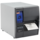 Zebra ZT231R, 8 puntos/mm (203 ppp), pantalla (color), RFID, USB, host USB, RS232, Bluetooth (BLE), Ethernet, EPL, EPLII, ZPL, ZPLII | ZT23142-T0E00CFZ