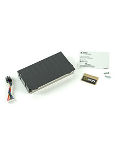Zebra Kit de modules RFID Zebra | P1123335-026C