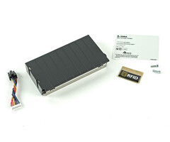 Zebra Kit de módulo RFID Zebra | P1123335-026C