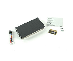 Zebra Zebra RFID-Modul-Kit | P1123335-026C