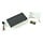 Zebra RFID Module Kit, perfect for use in all countries except the US