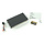 Zebra RFID Module Kit, perfect voor gebruik in alle landen behalve de VS