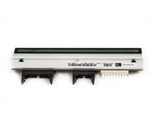 Zebra Zebra print head, 8 dots/mm (203 dpi) | P1123335-056