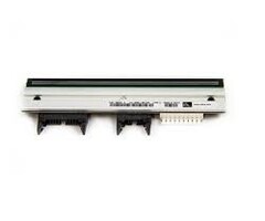 Zebra Testina di stampa Zebra, 8 punti/mm (203 dpi) | P1123335-056