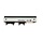 Zebra print head, 8 dots/mm (203 dpi), 8 dots/mm (203 dpi) is perfectly suitable for ZT111, ZT211