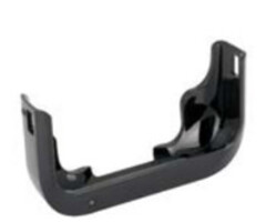 Honeywell Adapter insert