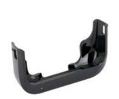 Honeywell Adapter insert