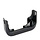Inserto adaptador, CT50-CB-x) en una base compatible con CT45/CT45XP
