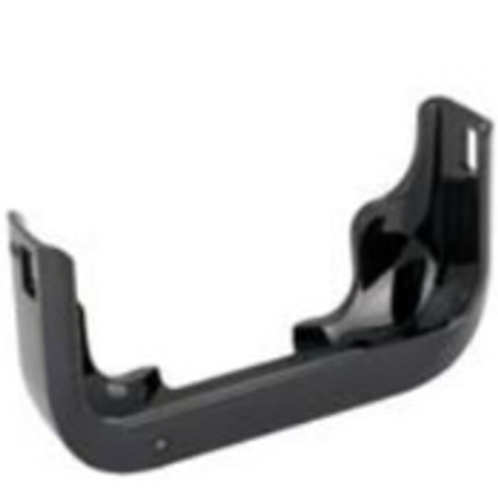 Honeywell Adapter insert