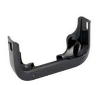 Honeywell Inserto adaptador