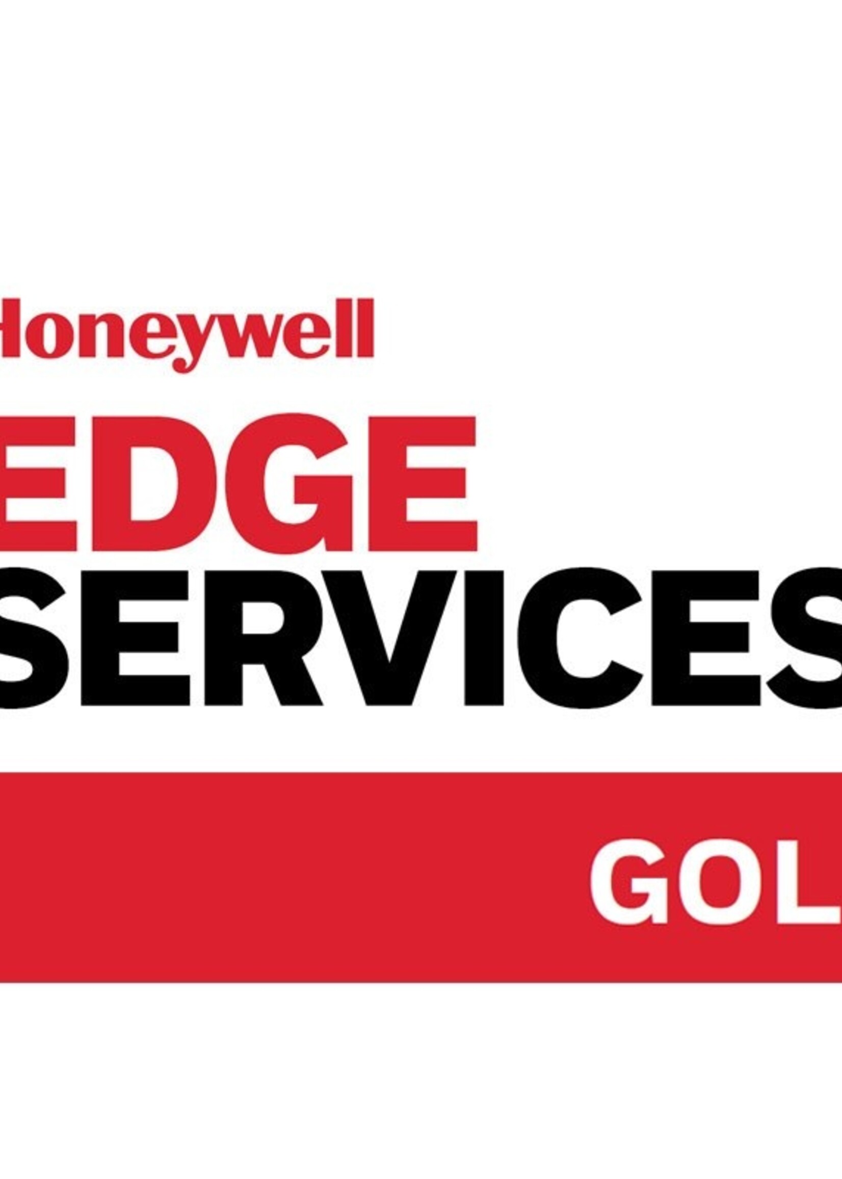 Honeywell Honeywell Service