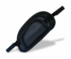 Newland Newland Magnetic Hand Strap | HS-SD100P