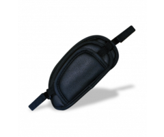 Newland Newland Magnetic Hand Strap