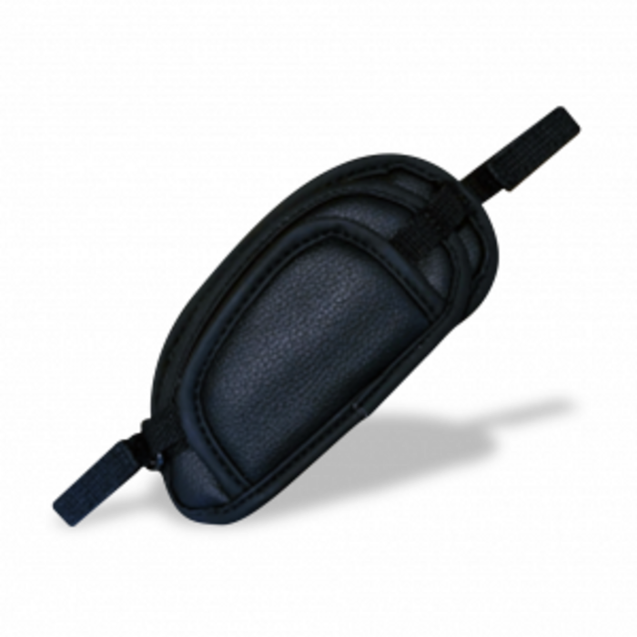 Newland Newland Magnetic Hand Strap | HS-SD100P