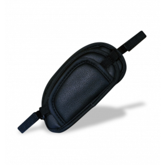 Newland Newland Magnetische Handschlaufe | HS-SD100P