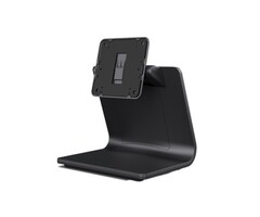 ELO Elo Z10 POS stand