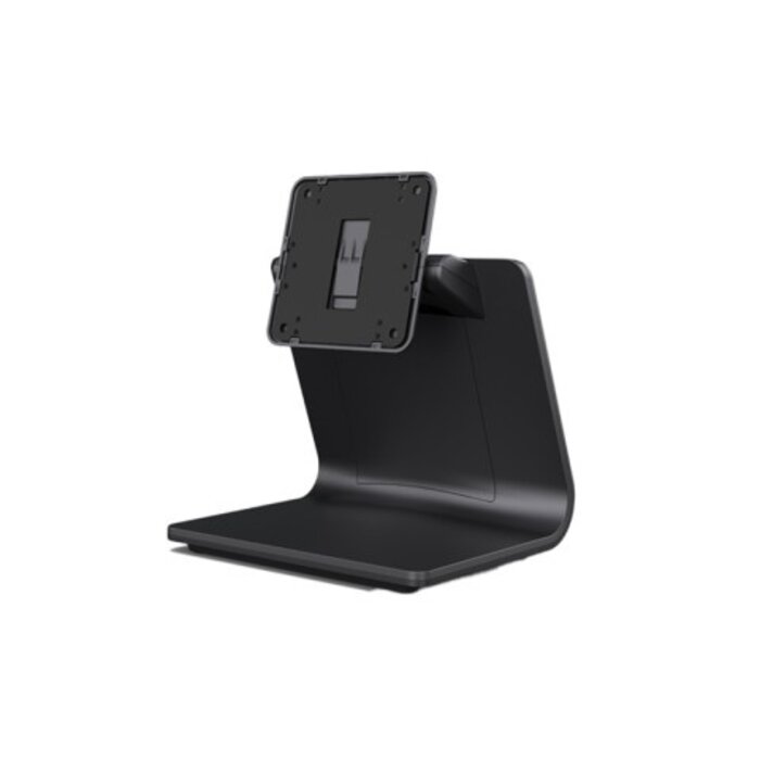 ELO Soporte para punto de venta Elo Z10