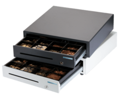 Câble de rallonge K-1/8090/DR20/50, 2 m | EXTDRSW20