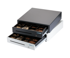 Cable de extensión K-1/8090/DR20/50, 2 m | EXTDRSW20