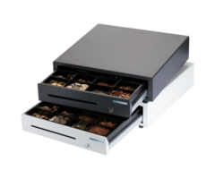 Verlängerungskabel K-1/8090/DR20/50, 2 m | EXTDRSW20