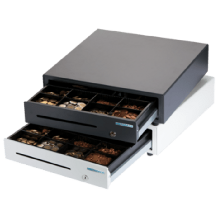 Extension cable K-1/8090/DR20/50, 2 m | EXTDRSW20