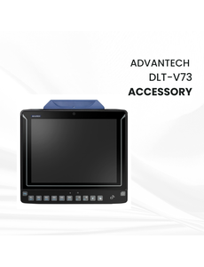 ADVANTECH Advantech Scanner Mounting | DL-MTSC014 