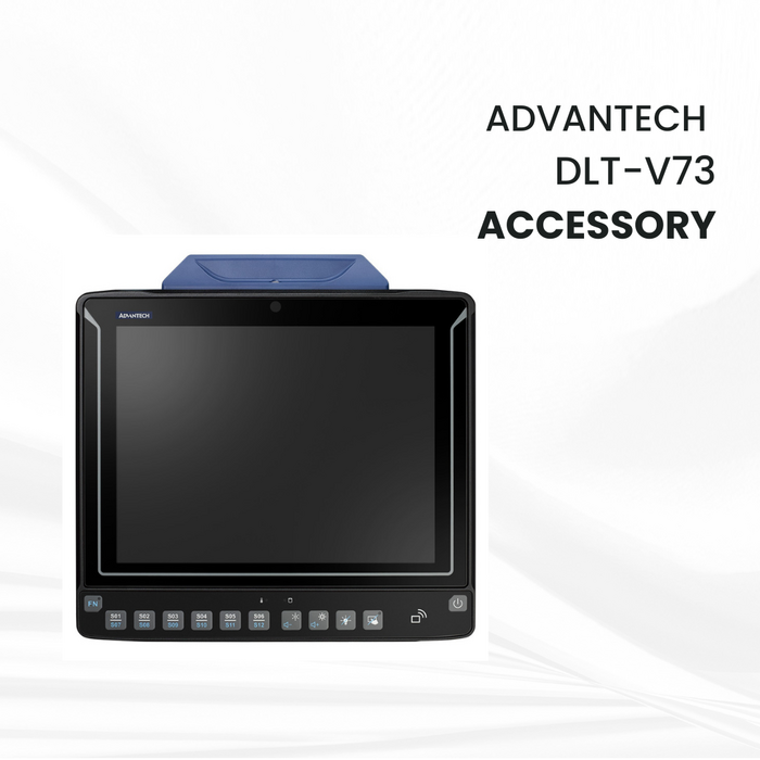 ADVANTECH Advantech Scanner Mounting | DL-MTSC015