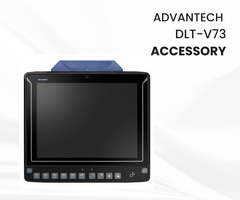 ADVANTECH Advantech Scannermontage | DL-MTSC017
