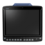 ADVANTECH Advantech DLT-V7310R, 26,4 cm (10,4''), USB, RS232, BT, Ethernet, Wi-Fi, NFC, Win. 10, schwarz | DLV7310-2VQ110W00