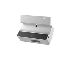 ADVANTECH Modulo scanner di codici a barre 2D Advantech | UTC-100P-B11E