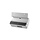 Advantech 2D Barcode Scanner Module | UTC-100P-B11E