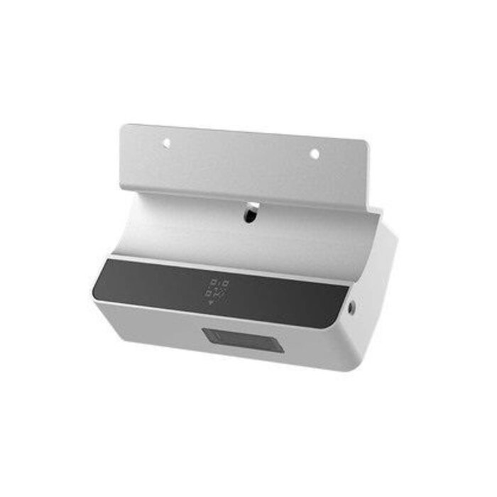 ADVANTECH Modulo scanner di codici a barre 2D Advantech | UTC-100P-B11E