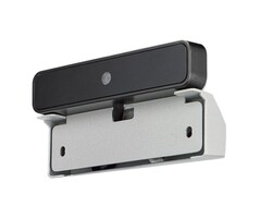 ADVANTECH Modulo telecamera Advantech | UTC-100P-C10E