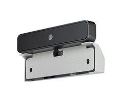 ADVANTECH Modulo telecamera Advantech | UTC-100P-C10E