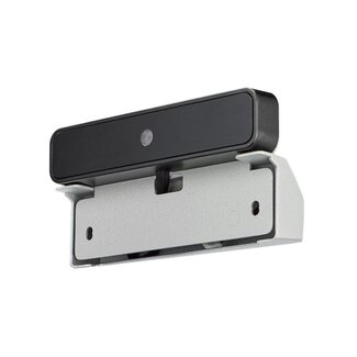 ADVANTECH Modulo telecamera Advantech | UTC-100P-C10E