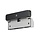 Advantech Camera Module, fits for: UTC-100 Series, USB