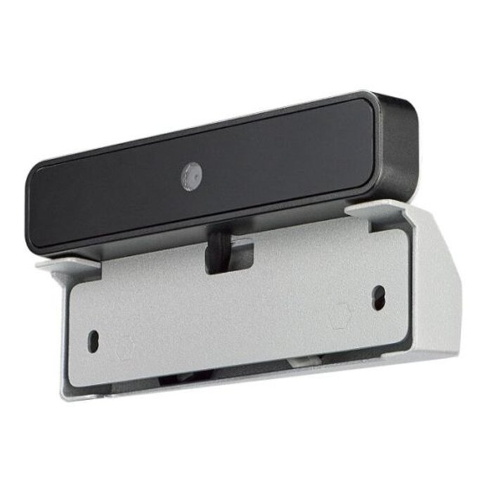 ADVANTECH Advantech Camera Module | UTC-100P-C10E