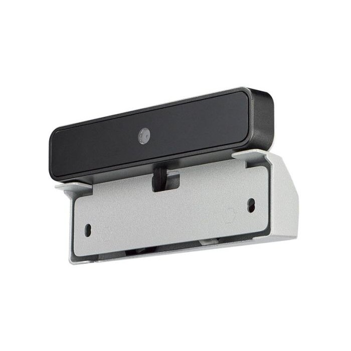 ADVANTECH Advantech Camera Module, fits for: UTC-100 Series, USB