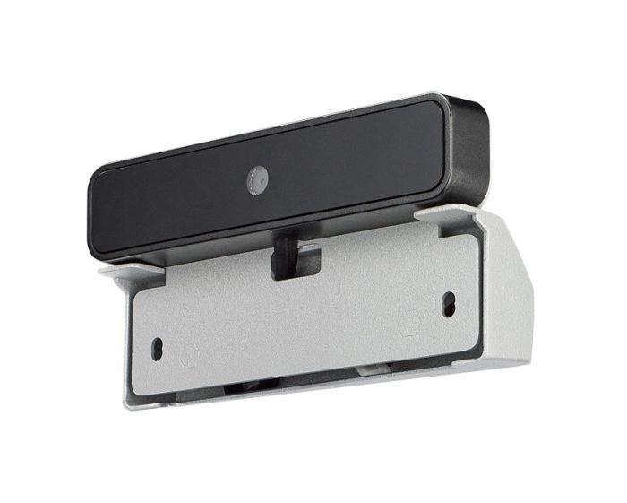 ADVANTECH Module de caméra Advantech, convient pour : série UTC-100, USB