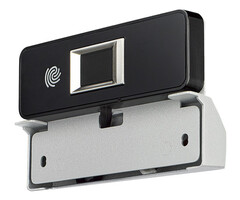 ADVANTECH Advantech Finger Print Module | UTC-100P-F10E