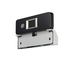 ADVANTECH Advantech Finger Print Module