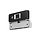Module d'empreintes digitales Advantech | UTC-100P-F10E