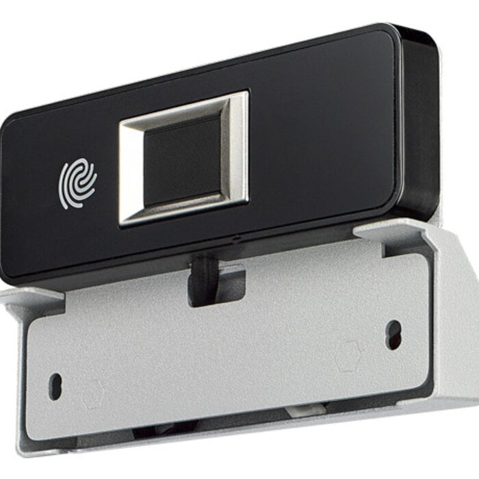 ADVANTECH Advantech Finger Print Module | UTC-100P-F10E