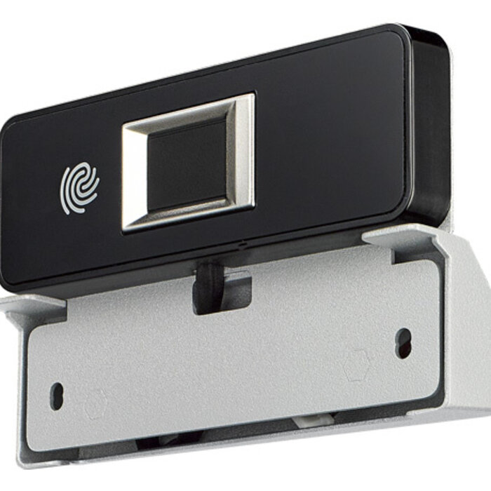 ADVANTECH Advantech Fingerabdruckmodul | UTC-100P-F10E