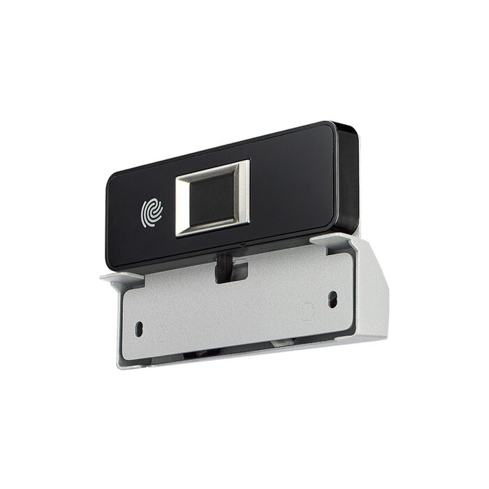 ADVANTECH Advantech Fingerabdruckmodul, passend für: UTC-100-Serie, USB