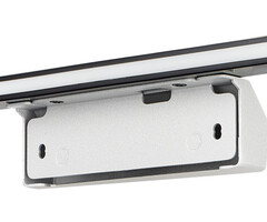 ADVANTECH Module de barre lumineuse LED Advantech | UTC-100P-L10E