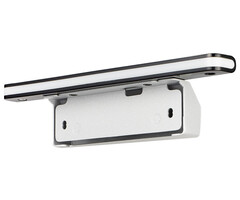 ADVANTECH Advantech LED Light Bar Module, LED Light Bar Module, USB, fits for: UTC-100 Series