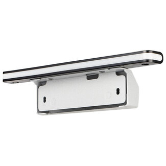ADVANTECH Modulo barra luminosa LED Advantech | UTC-100P-L10E