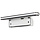 Advantech LED Light Bar Module | UTC-100P-L10E