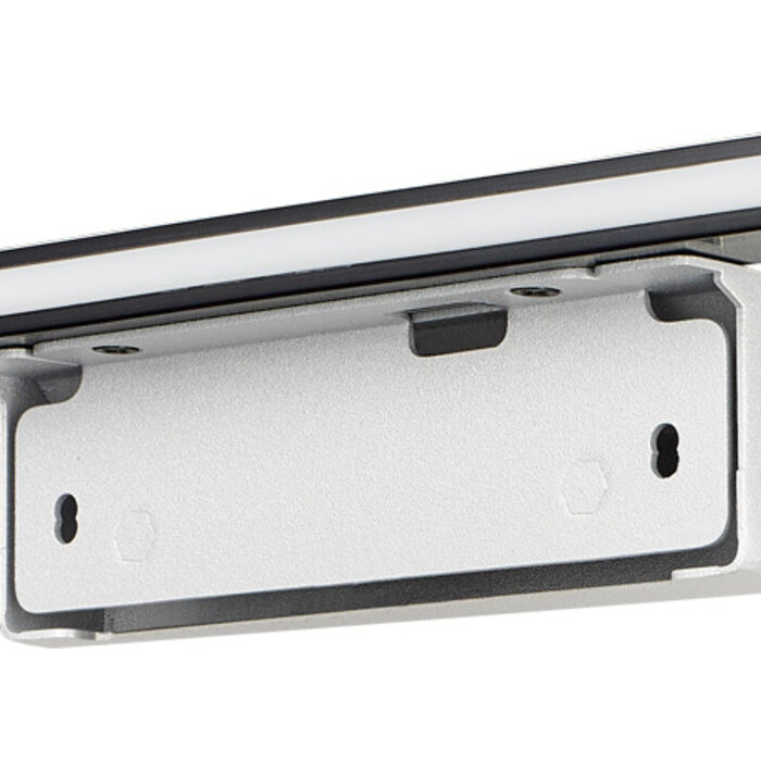 ADVANTECH Modulo barra luminosa LED Advantech | UTC-100P-L10E